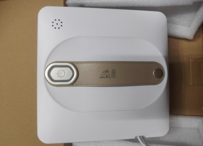 电动擦窗户机器人哪款最好？2026年擦窗户机十大品牌排行最新选购分享！