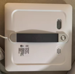 电动擦窗户机器人哪款最好？2026年擦窗户机十大品牌排行最新选购分享！