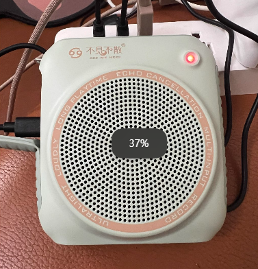 扩音器哪款质量好？教师扩音器哪个最好用？扩音器十大品牌测评！