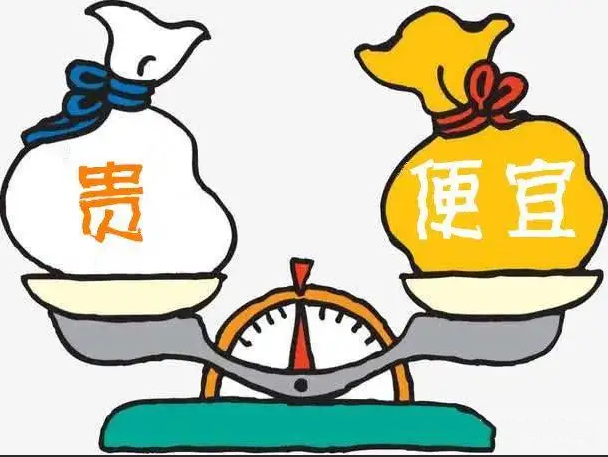 扩音器哪款质量好？教师扩音器哪个最好用？扩音器十大品牌测评！