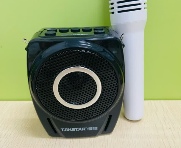 扩音器哪款质量好？教师扩音器哪个最好用？扩音器十大品牌测评！