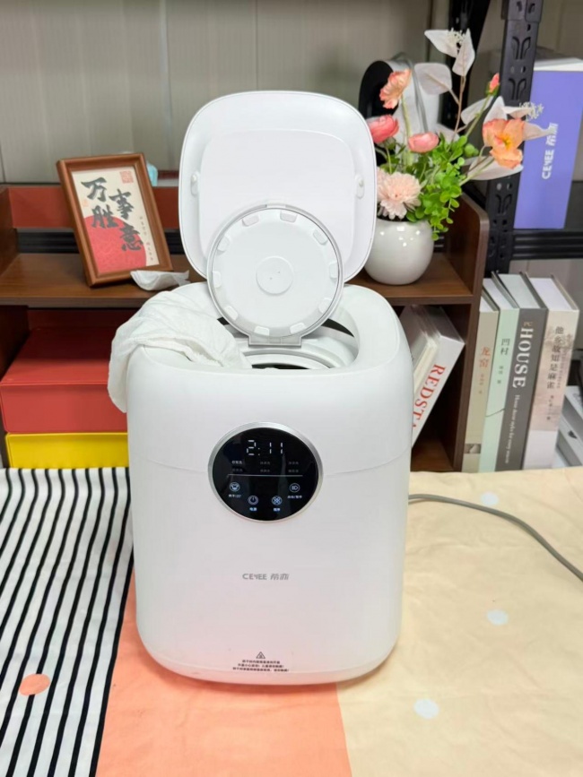 开学季可以买什么礼物送人?盘点十款实用性性价比都很不错的开学季好物~学生党购物车必入!