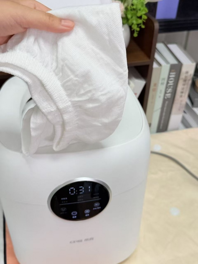 开学季可以买什么礼物送人?盘点十款实用性性价比都很不错的开学季好物~学生党购物车必入!