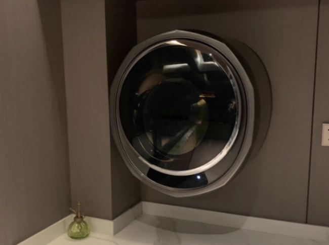 内衣洗衣机好用吗?盘点市面上备受青睐的十款内衣洗衣机品牌~希亦、海尔等选对不踩雷的品牌~