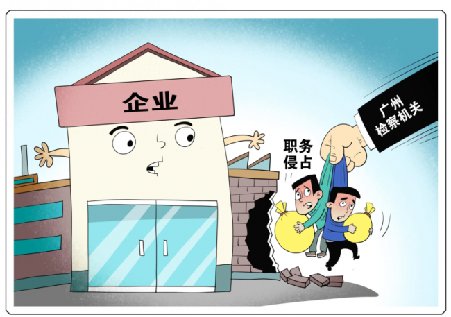内衣洗衣机好用吗?盘点市面上备受青睐的十款内衣洗衣机品牌~希亦、海尔等选对不踩雷的品牌~