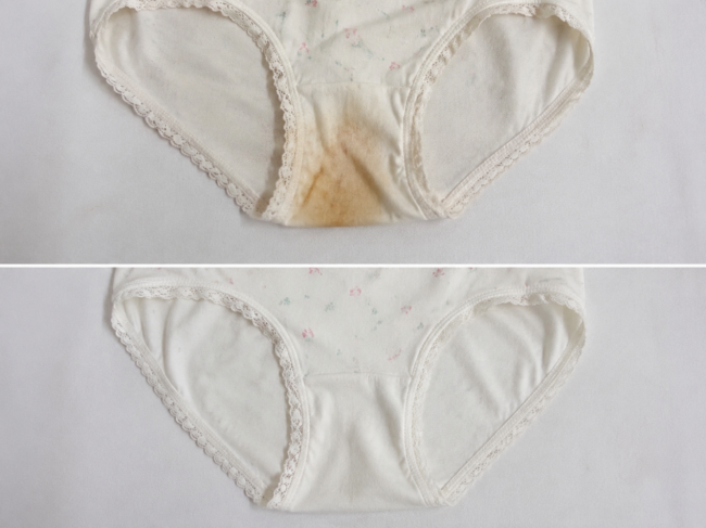 内衣洗衣机好用吗?盘点市面上备受青睐的十款内衣洗衣机品牌~希亦、海尔等选对不踩雷的品牌~
