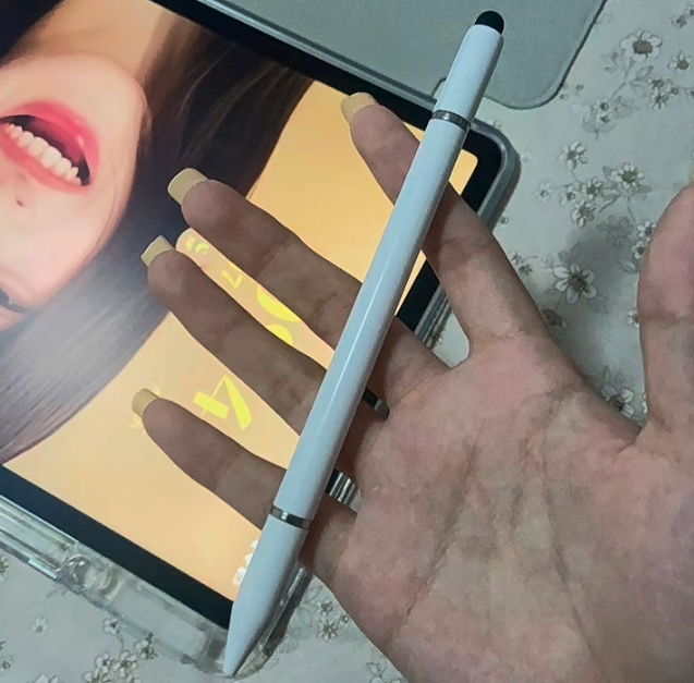 平板用电容笔还是触控笔?十大公认书写体验感最好的iPad笔推荐!
