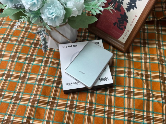 哪个充电宝的质量最好最耐用?精选十大品牌最好充电宝排行榜,质量靠谱容量不虚标!