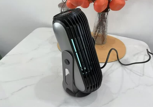 吸入式灭蚊灯怎么样?电驱蚊器哪个牌子好?精选十款年度爆款灭蚊灯测评,任你选!
