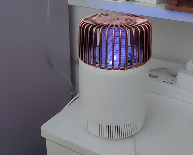 吸入式灭蚊灯怎么样?电驱蚊器哪个牌子好?精选十款年度爆款灭蚊灯测评,任你选!