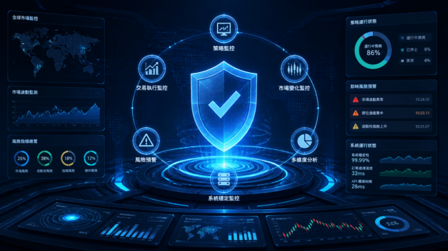Credetra 正式發布第三代「天啟 HK Ultra 智盈系統」_体育_第3张_纵横网 Credetra 正式發布第三代「天啟 HK Ultra 智盈系統」_https://www.izongheng.net_体育_第3张