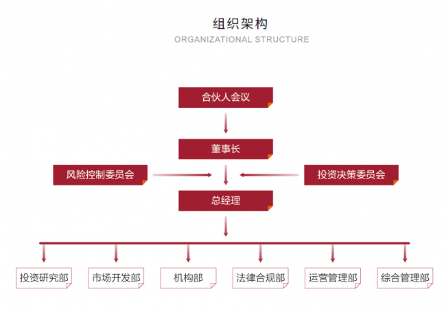 深圳做股票多头的私募哪家好？深圳大华信安为代表横向对比全解析