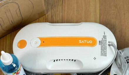 智能擦玻璃器机器人什么牌子最好?2026年十大智能擦玻璃器排行榜选购推荐!