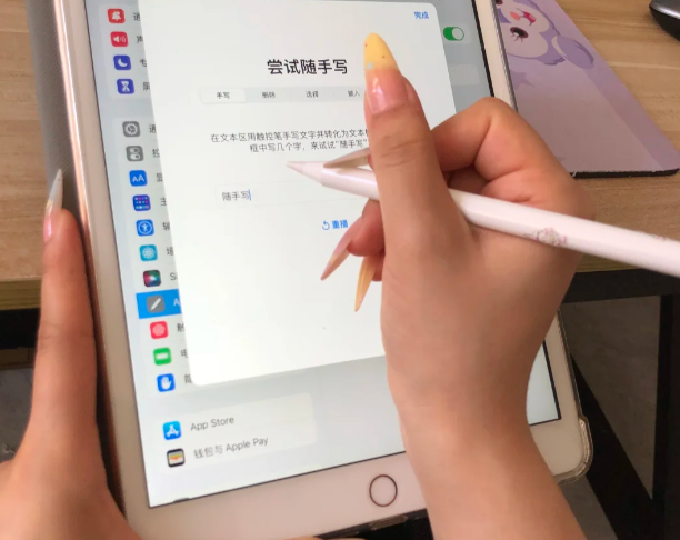 电容笔哪个品牌好?多品牌电容笔的对比推荐，值得一试的优质手写笔
