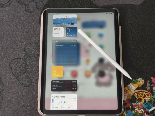 电容笔哪个品牌好?多品牌电容笔的对比推荐，值得一试的优质手写笔