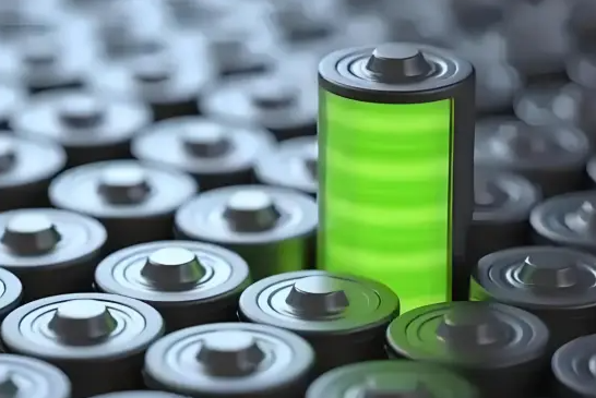 扩音器好用吗?扩音器哪个品牌好点?2026扩音器排行榜前十名参考