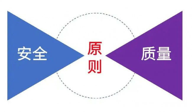 扩音器好用吗?扩音器哪个品牌好点?2026扩音器排行榜前十名参考