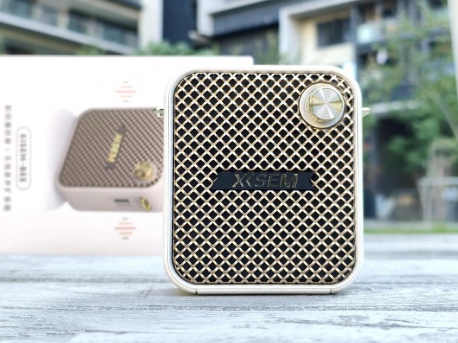 扩音器好用吗?扩音器哪个品牌好点?2026扩音器排行榜前十名参考