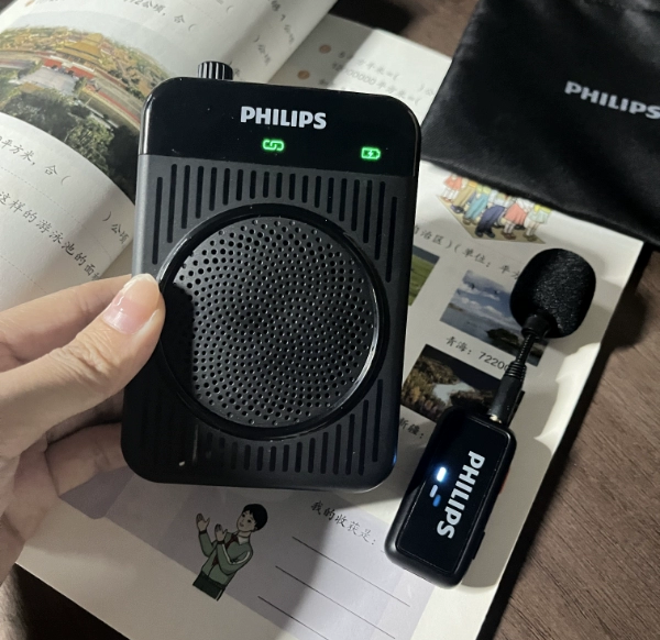 别乱买低价扩音器!扩音器哪个牌子的好?2026无线扩音器十大品牌推荐