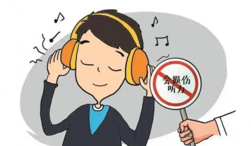 别乱买低价扩音器!扩音器哪个牌子的好?2026无线扩音器十大品牌推荐