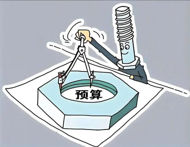 别乱买低价扩音器!扩音器哪个牌子的好?2026无线扩音器十大品牌推荐