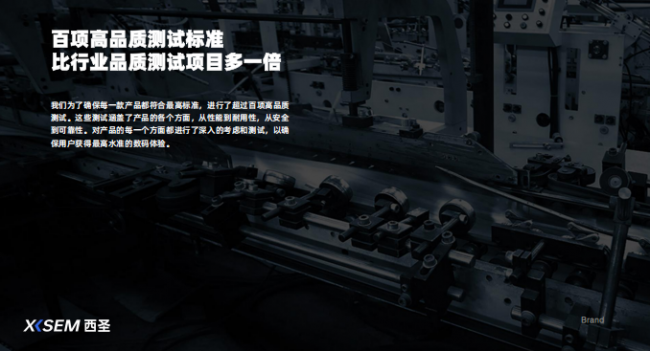 别乱买低价扩音器!扩音器哪个牌子的好?2026无线扩音器十大品牌推荐