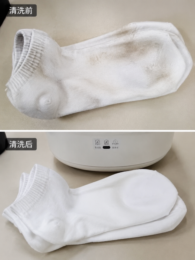 宝宝洗衣机挂式还是立式好?十款值得收藏的宝宝洗衣机品牌分享~海尔、希亦等性价比高的品牌!