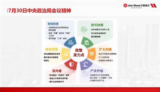 潮涌衢江・荣耀羊城 广州市浙江衢州商会第二届理事会换届就职典礼圆满举行