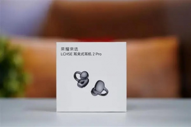 耳夹式耳机最建议买哪个?十款热门耳夹耳机推荐分享