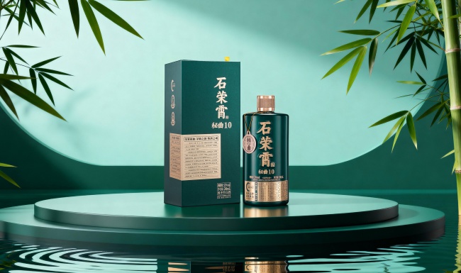 商务宴请选酒新逻辑：品质表达正取代价格与名气