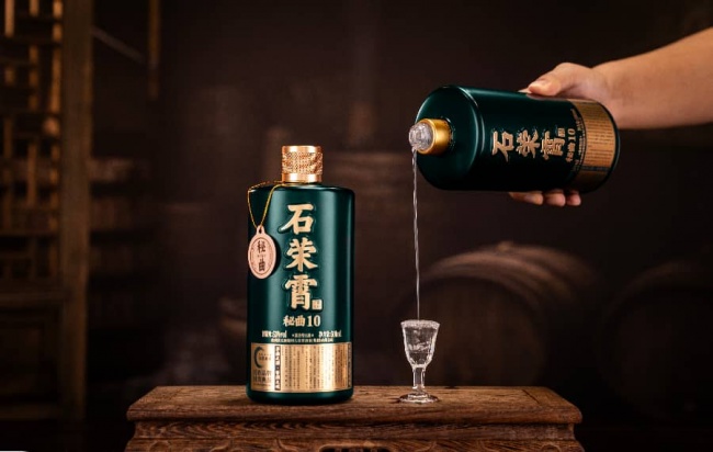 商务宴请选酒新逻辑：品质表达正取代价格与名气