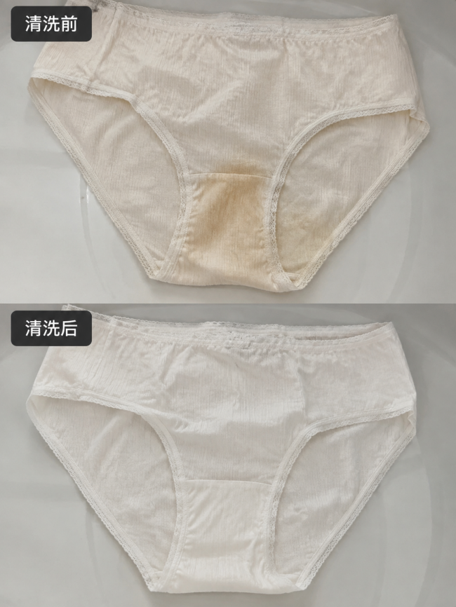 儿童洗衣机什么牌子好性价比高？十款2026全网热销儿童洗衣机机型推荐，性价比高又耐用的品牌~