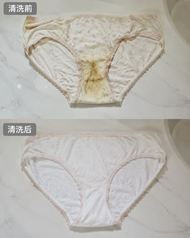 儿童洗衣机什么牌子好性价比高？十款2026全网热销儿童洗衣机机型推荐，性价比高又耐用的品牌~
