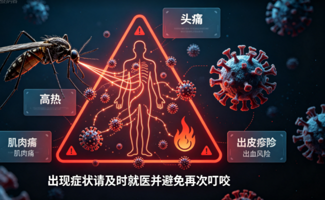 哪个牌子的灭蚊灯最管用?家用灭蚊灯什么牌子好?盘点希亦、美的等10款宝藏灭蚊器测评分析!