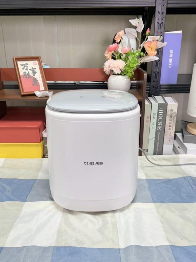 开学季应该买什么?2026年度秋季开学必备清单,放心照着买!