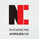 2026年8月|急冷急热模温机TOP8精选榜 2026年8月|急冷急热模温机TOP8精选榜