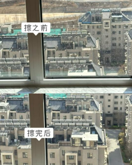 家庭擦窗机哪个牌子好用?2026年好评十款家庭擦窗机品牌测评推荐,选购答案在这里!