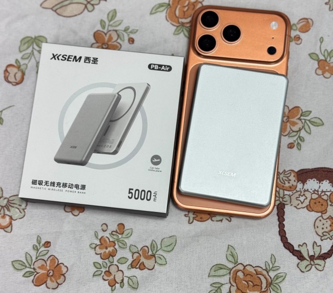 什么牌子充电宝最好最耐用?十大品牌最好充电宝排行榜,深度测评耐用充电宝