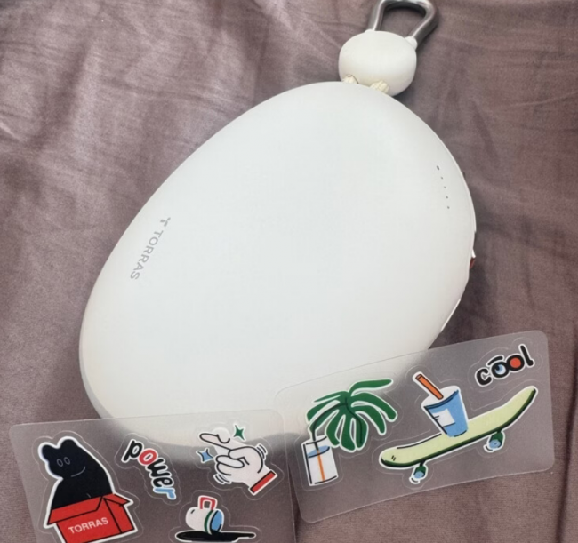 什么牌子充电宝最好最耐用?十大品牌最好充电宝排行榜,深度测评耐用充电宝