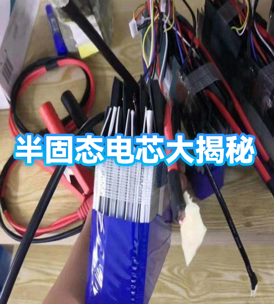 充电宝哪个牌子的质量最好?盘点10款质量好充电宝,真实测评安全耐用充电宝