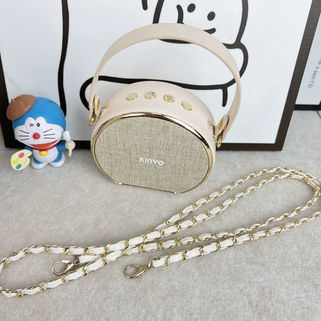 小蜜蜂扩音器怎么选?什么扩音器教师专用?扩音器性价比高推荐