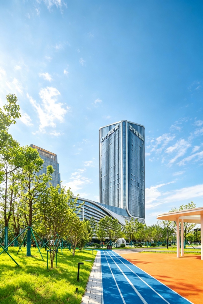 千思家装王国全境焕新开放，开启湖湘家装全新体验时代