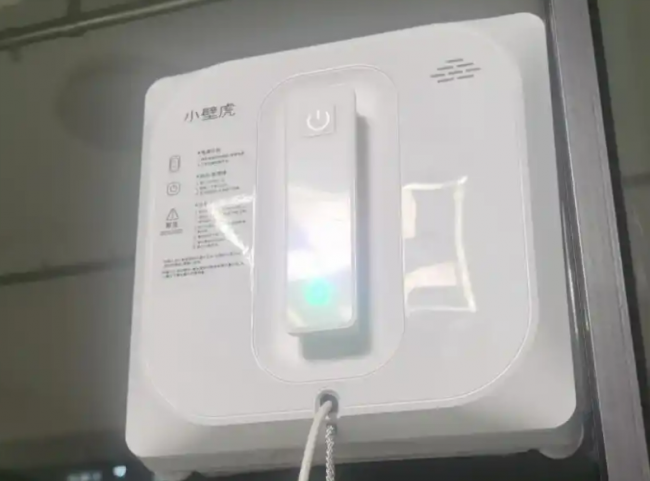 家用擦窗神器哪个牌子好?2026十款爆火擦窗神器合集,性价比之王竟是它!