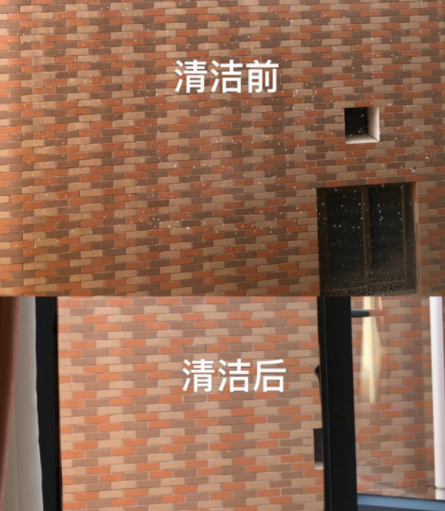 家用擦窗神器哪个牌子好?2026十款爆火擦窗神器合集,性价比之王竟是它!