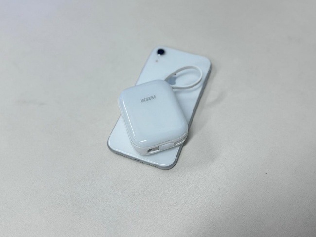 倍思充电宝好用吗?西圣、图拉斯、倍思充电宝大PK!一决高下看哪款性价比高?