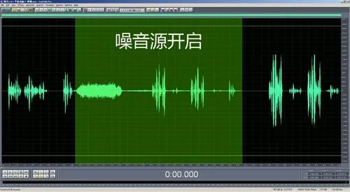 领夹麦克风什么牌子好?麦克风怎么选择?2026年无线领夹麦克风推荐
