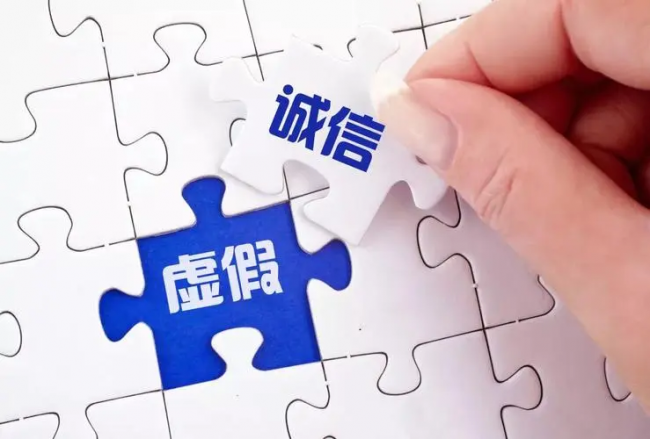 领夹麦克风什么牌子好?麦克风怎么选择?2026年无线领夹麦克风推荐