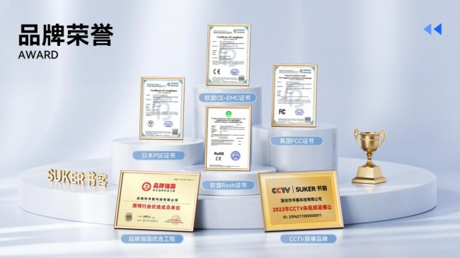 大路灯护眼灯有必要吗?大路灯最建议买的10个牌子,直接抄作业