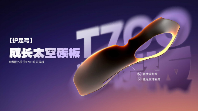 吉娜同款亲测！宝妈终于挖到娃本命童鞋，选鞋纠结症全治好✨