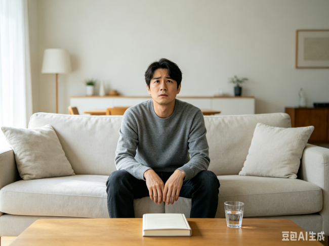 从头痛到记忆力下降，神经系统健康该如何科学守护？